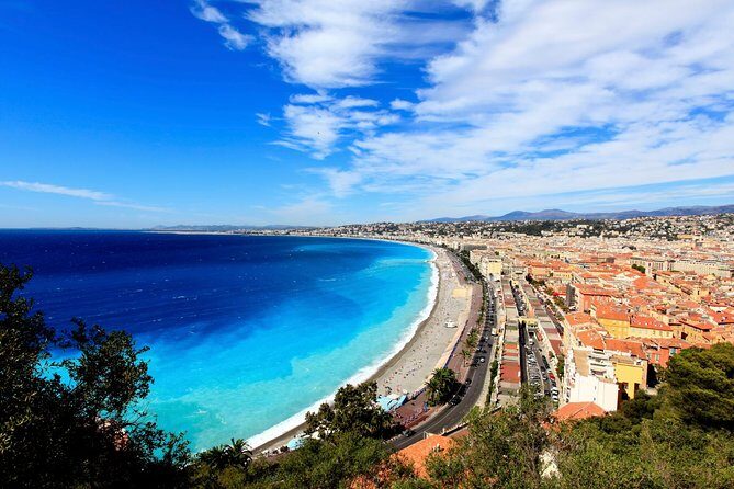 3 Countries in 1 day with Tour Company recommended by Rick Steves - Price and value: what you’re actually paying for