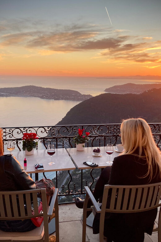 Bespoke Luxury Sightseeing Experiences - Optional Adventure Extras: When You Want More Than Photo Stops