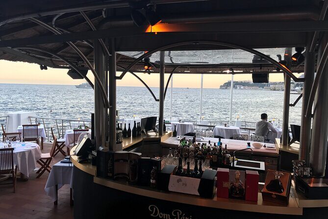 Best of Monaco Private Tour and Outlet Shopping Experience - Should you book Best of Monaco Private Tour and Outlet Shopping?