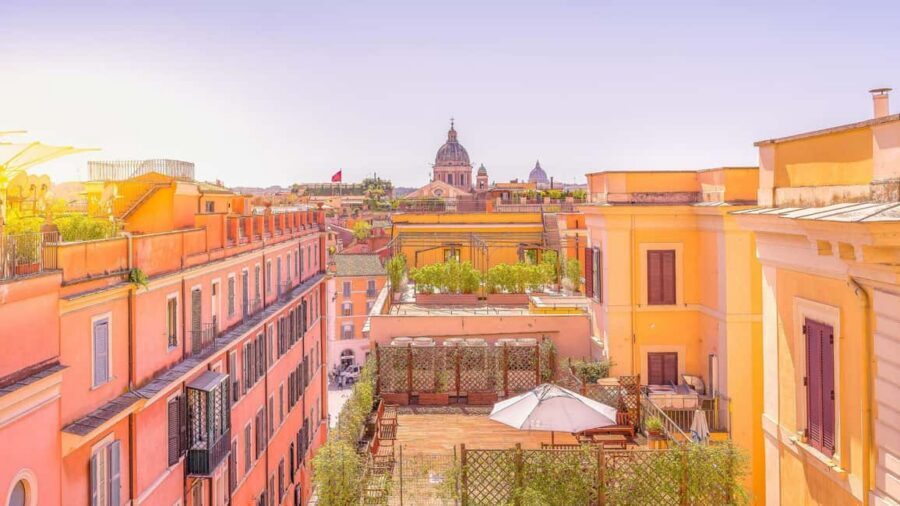 Best of Nice: Private Walking Tour with a Local - Key highlights worth building your plan around