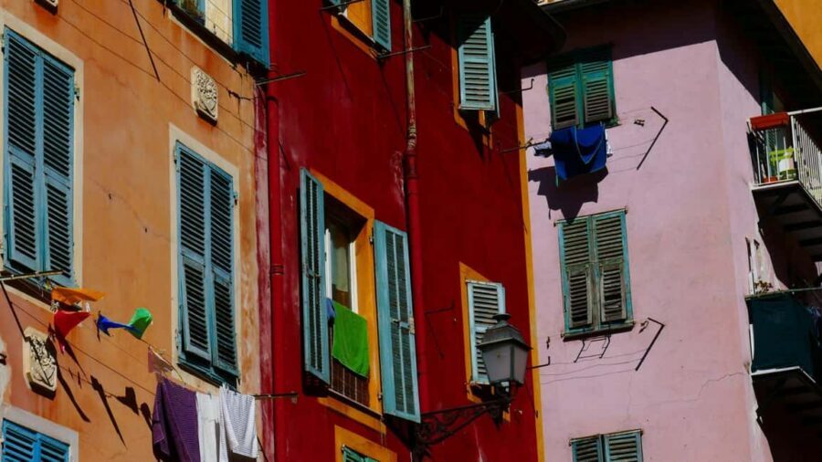 Best of Nice: Private Walking Tour with a Local - Price and value: what $48 per person buys you