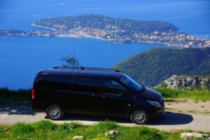 Best of Riviera Shore excursion From (Villefranche, Nice, Cannes) - Small-Group Comfort from Cannes: The Pace That Makes This Work