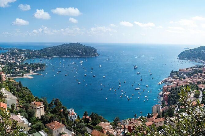 Best of the French Riviera Private Guide - Tailor-Made Tour - Key highlights worth knowing before you go