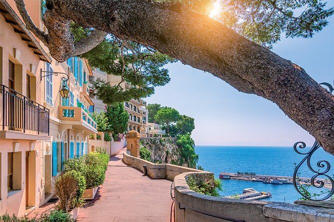 Best of the French Riviera Private Guide - Tailor-Made Tour - Price and value: what you’re really paying for
