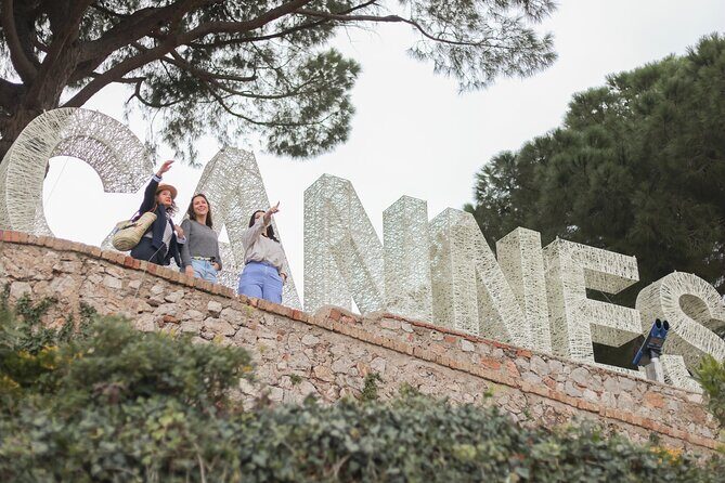 Cannes and Antibes Afternoon tour from Nice - What to bring (and how to get the most out of every stop)