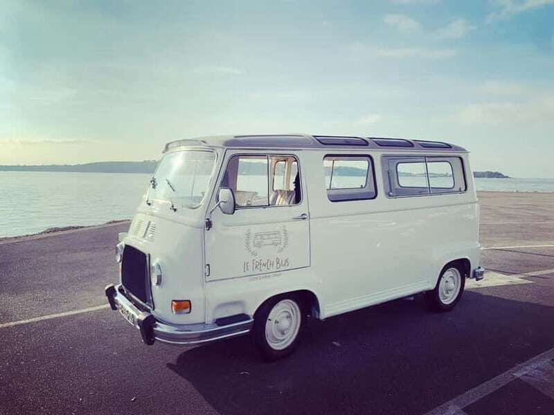 Cannes: City Tour in a Vintage Bus - Who This Tour Suits Best (And Who Should Skip It)