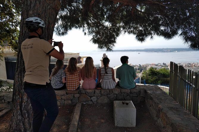 Cannes E-Bike Guided Tour - How Long You’ll Be Riding: Shore Excursion Timing That Works