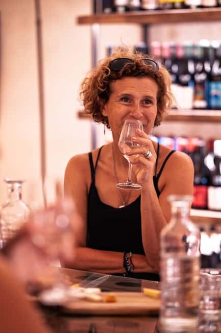 Cannes Food Walking Tour: Taste Authentic French Cuisine - Key Points You’ll Care About