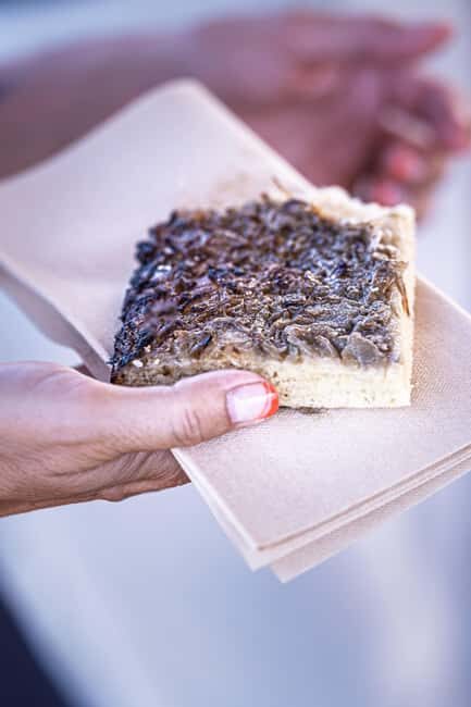 Cannes Food Walking Tour: Taste Authentic French Cuisine - Should You Book the Cannes Food Walking Tour?