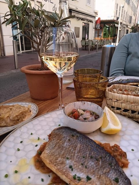 Cannes Food Walking Tour: Taste Authentic French Cuisine - Price and Logistics: Does $113 Make Sense?