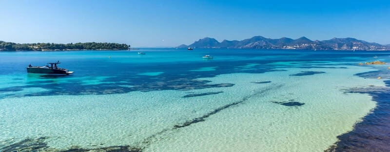 Cannes: Jet Ski Adventure with Optional Instructor - Languages, Private Group Feel, and Who This Is Best For
