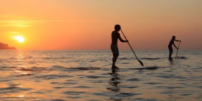 Cannes: Lérins Islands Private Boat Tour - Should you book the Cannes Lérins Islands private boat tour?