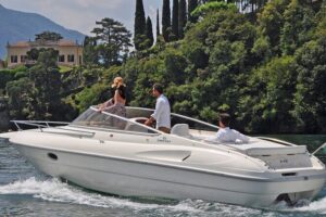 Cannes Private Boat Tour to the Lerins Islands – Relax & Cruise - Snorkeling at the underwater eco-museum: six statues under your feet