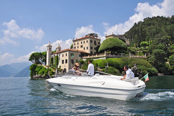 Cannes Private Boat Tour to the Lerins Islands – Relax & Cruise - Price and value: what the group rate really means