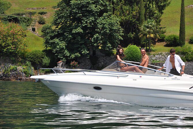 Cannes Private Boat Tour to the Lerins Islands – Relax & Cruise - Who should book (and who might want a different plan)
