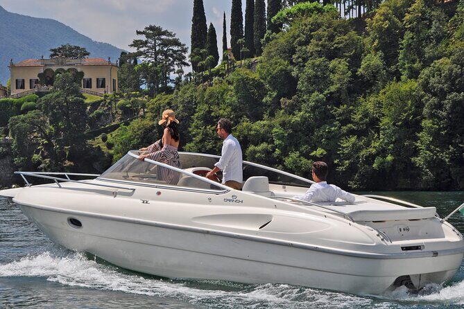 Cannes Private Boat Tour to the Lerins Islands – Relax & Cruise - Snorkeling at the underwater eco-museum: six statues under your feet