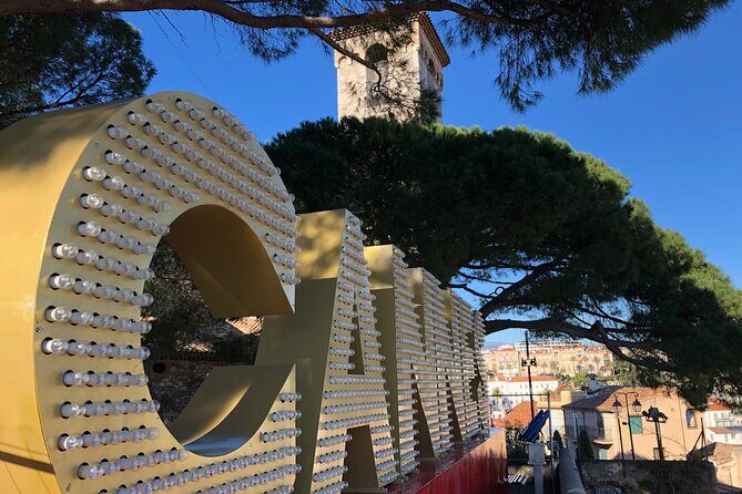 City Tour in Cannes aboard our Classic French Bus! - Price and value: is $90.70 a smart spend?