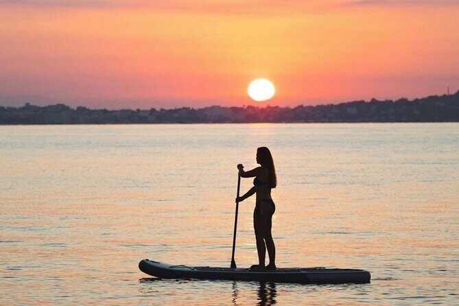 Discover the Lérins Islands and the Bay of Cannes by Private Boat - First Look: Why This Lérins Islands Boat Trip Feels Different