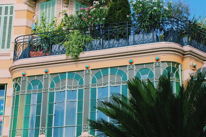 Explore Cannes in 60 minutes with a Local - Why this 60-minute Cannes walk works so well for first-timers