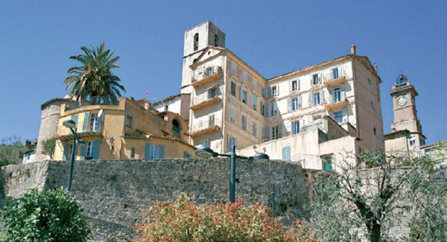 Flavor & Taste of Provence - Timing and comfort: managing a 5-hour overview without getting stressed