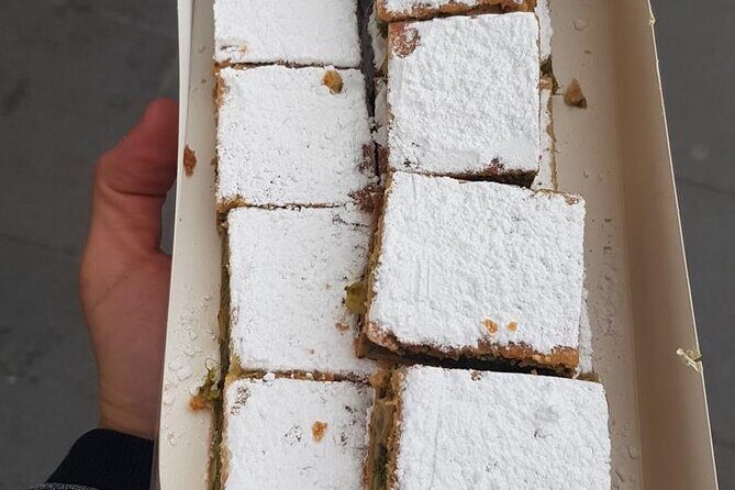 Food Tour Nice - Weather, timing, and last-minute changes: how to avoid stress