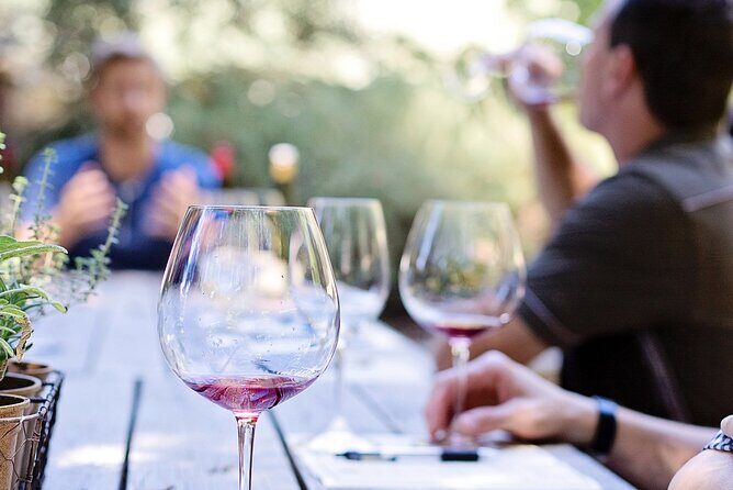 Food & Wine Lovers Tour of Nice Local Markets and Best Shops - Should you book this Nice food-and-wine tour?