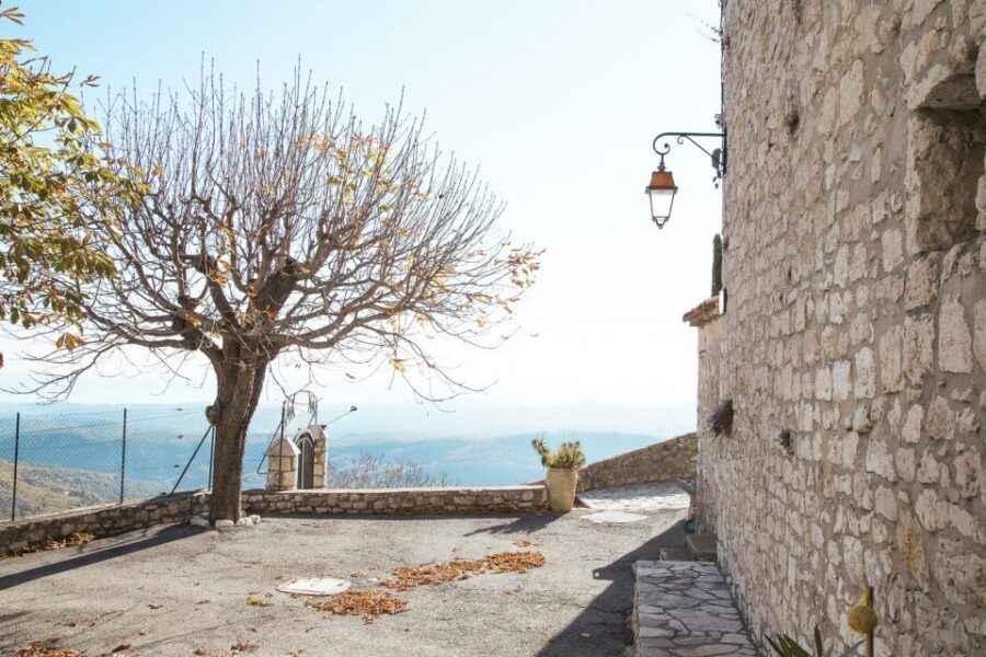 French Riviera and Provence Private Day Trip - Value check: what $872 per group really means