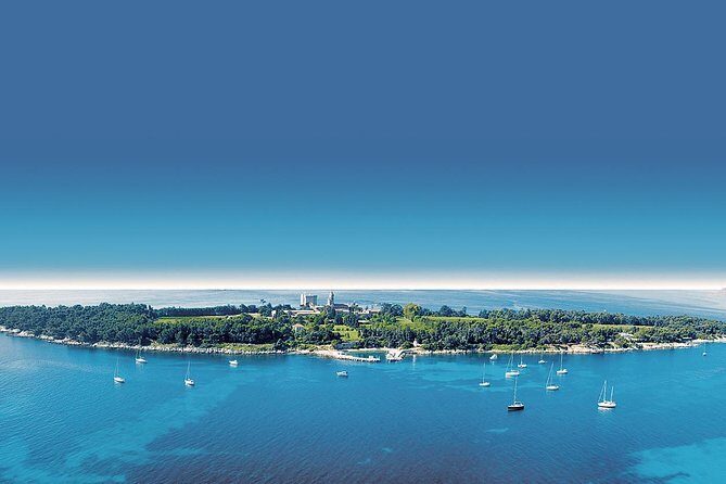 French Riviera Full or Half Day Private Tour with a Qualified Guide Driver - Key Points That Make This Tour Work
