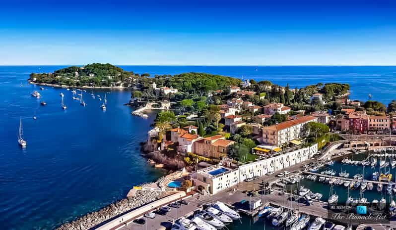 French Riviera: Private Driver Guide Tailor-Made Tour - How the full 9 hours feels in real life