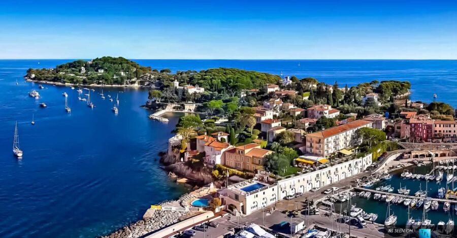 French Riviera: Private Driver Guide Tailor-Made Tour - Why this private driver day works better than DIY