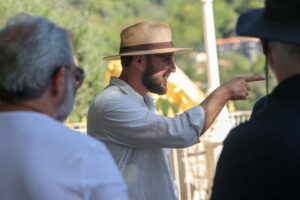 French Riviera Private Full-Day Tour - Pickup and timing: how the day stays smooth