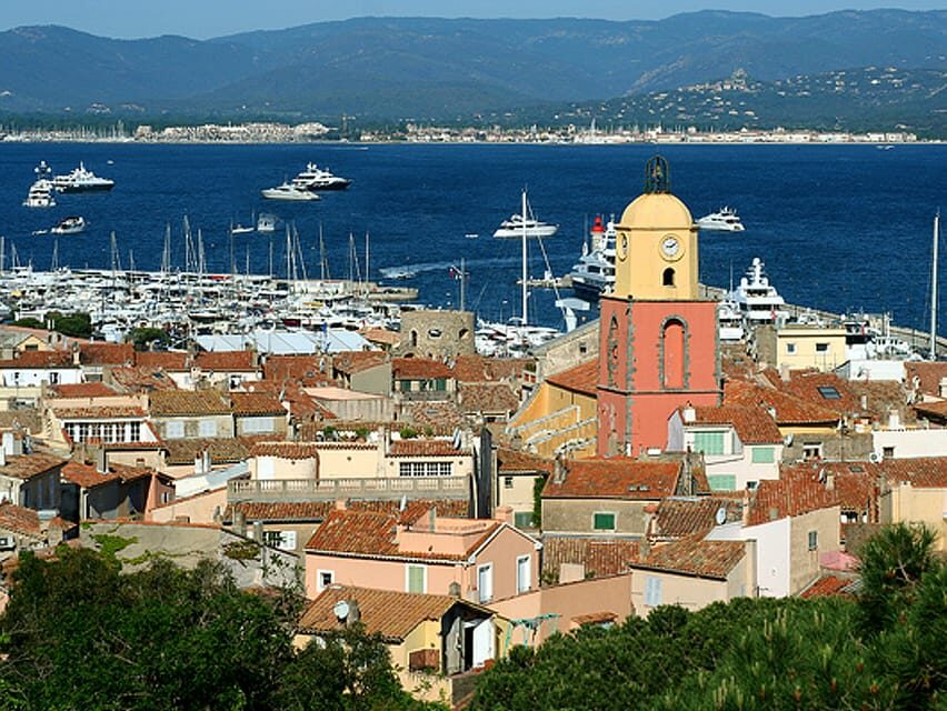 French Riviera Private Half-Day Tour - Customization that actually changes your day
