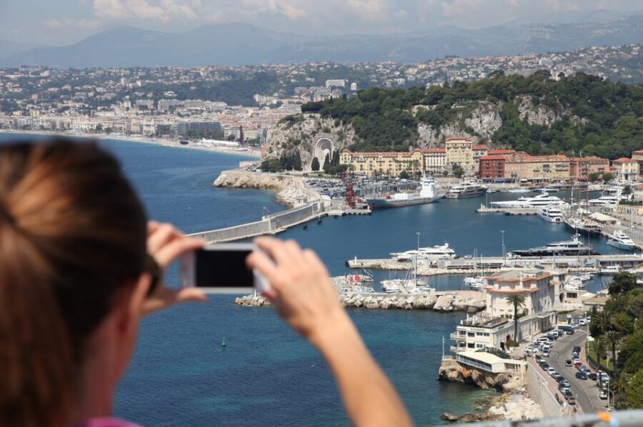 French Riviera Private Half-Day Tour - The practical details that make or break your experience