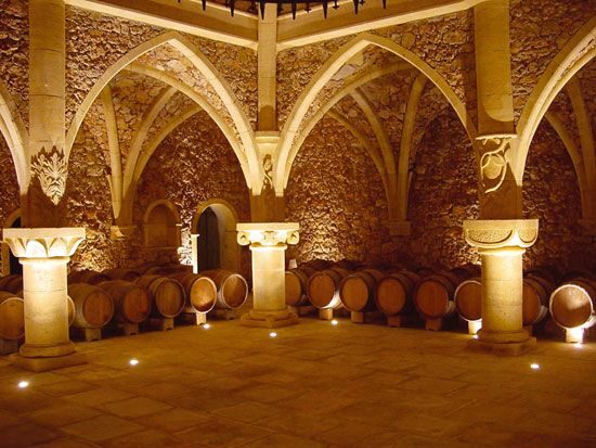 French Riviera: Provencal Wine Tour - A private Provence wine day, with real stops and time to breathe