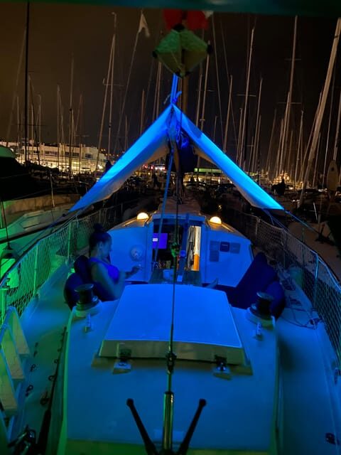 From Cannes: Half-day sailboat trip to the Lerins Islands - Price and value: why $176 can feel fair for what’s included