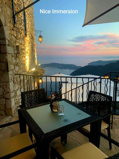 From Nice & Antibes: Monaco & Eze Tour with Hotel Pickup - Should you book this tour?