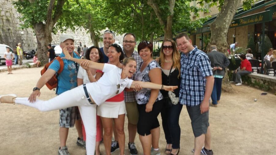 From Nice: Cannes, Antibes & Saint-Paul-de-Vence Tour - My Take: Should You Book This Nice to Cannes, Antibes & Saint-Paul-de-Vence Tour?
