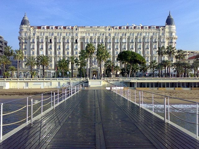From Nice: Cannes, Antibes & Saint-Paul-de-Vence Tour - Antibes Old Town and the Picasso Connection (Without Needing a Museum Ticket)