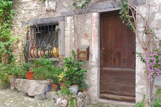 From Nice: Cannes, Antibes & Saint-Paul-de-Vence Tour - How the Timing Feels: The “Short Stops” Reality and How to Beat It