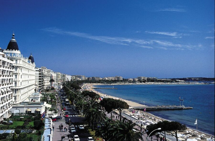 From Nice: Cannes, Antibes & Saint-Paul-de-Vence Tour - The Best Fit: Who Should Book This Day Trip