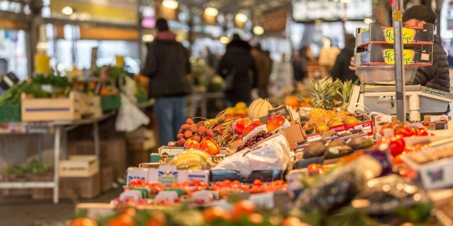 From Nice: Cannes, Saint Paul de Vence and Wine Tasting - So, Should You Book It?
