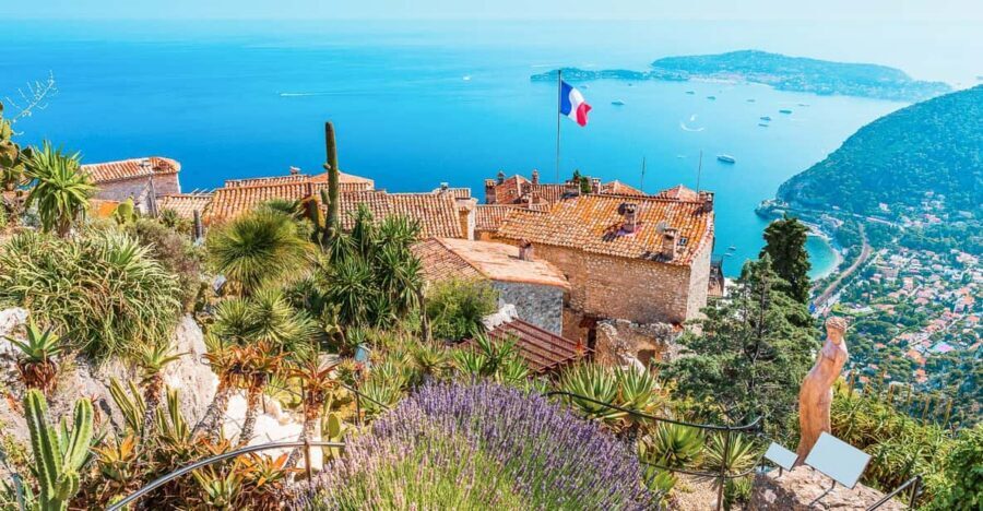 From Nice: Eze, Monaco, and Monte Carlo Half-Day Trip - Price and value: is $153 per person worth it for Eze plus Monaco?