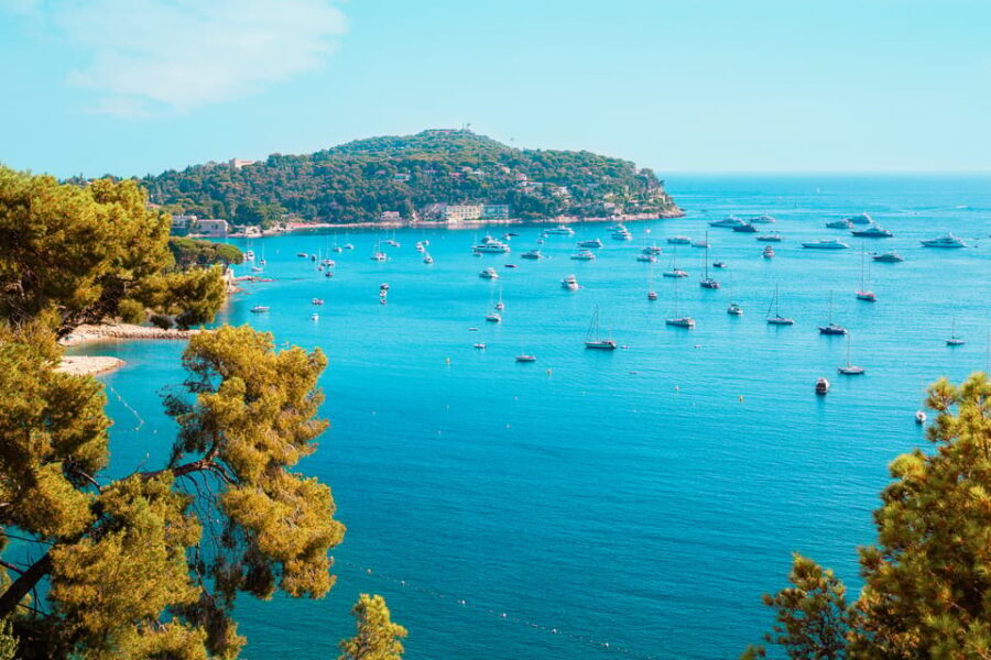 From Nice: Eze, Monaco, and Monte Carlo Half-Day Trip - Should you book the Nice to Eze, Monaco, and Monte Carlo half-day tour?