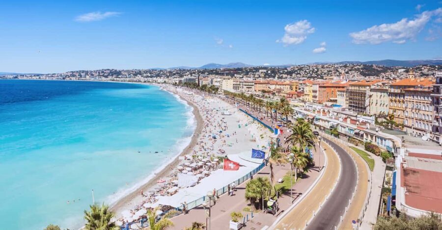 From Nice: Full-Day Best of the Riviera - Who this Riviera best-of tour fits best
