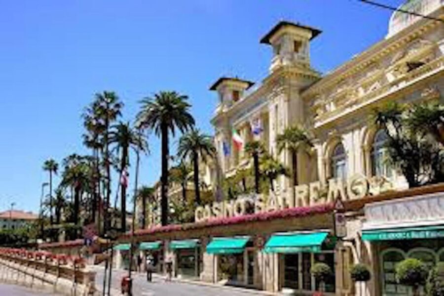 From Nice: Full-Day Italian Market, Menton, & La Turbie Tour - La Turbie Over Monaco: Fast Photos, Big Views, and Roman Clues