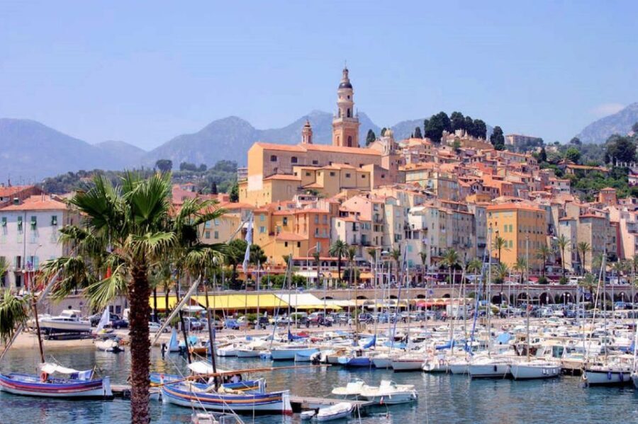 From Nice: Full-Day Italian Market, Menton, & La Turbie Tour - Who Should Book This Tour (and Who Might Want a Different Day)