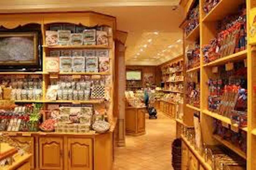 From Nice: Full-Day Provence and Lavender Tour - Price and Logistics: Does $234 Feel Worth It?