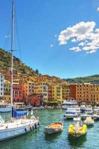 From Nice: Italian Riviera, Monaco, & Monte Carlo Tour - Menton, the Pearl of France: how to use your free time without rushing