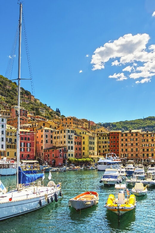 From Nice: Italian Riviera, Monaco, & Monte Carlo Tour - Menton, the Pearl of France: how to use your free time without rushing
