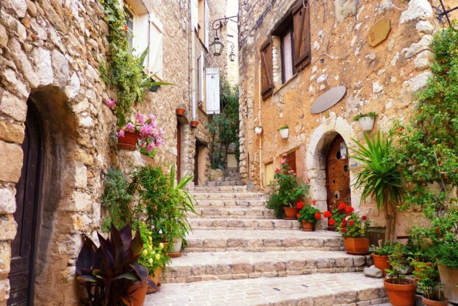 From Nice: Provence and its Medieval Villages Full-Day Tour - Should You Book From Nice: My Decision Guide